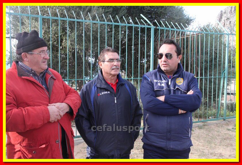 131123 sport 010_tn.jpg